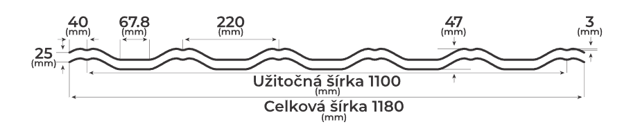 Snímka obrazovky 2026-02-02 gotic_1